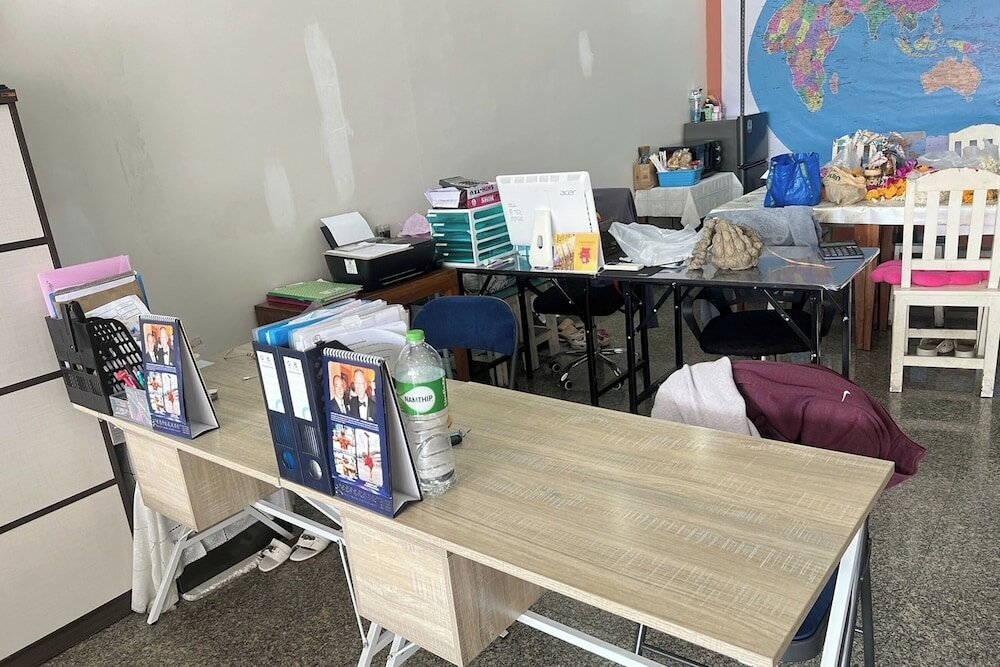 Фото One World One Home Patong 1