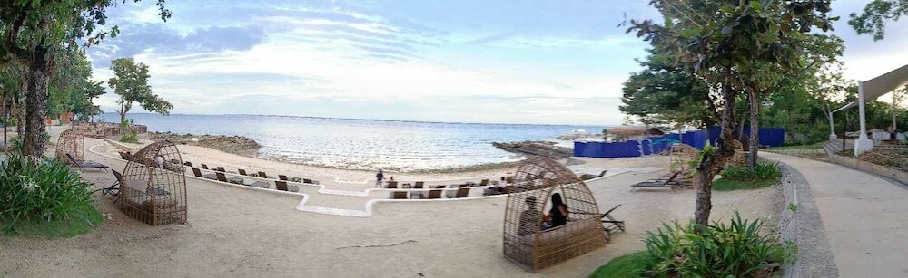 Фото 8 Newtown Boulevard