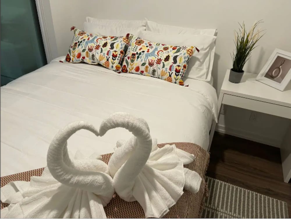 Фото Waterfront Jane Retreat