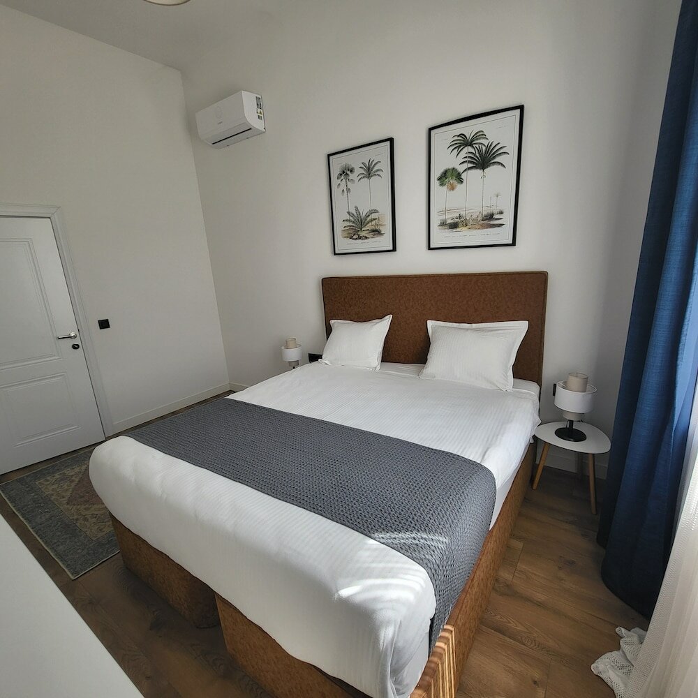 Фото Historical Center Residence