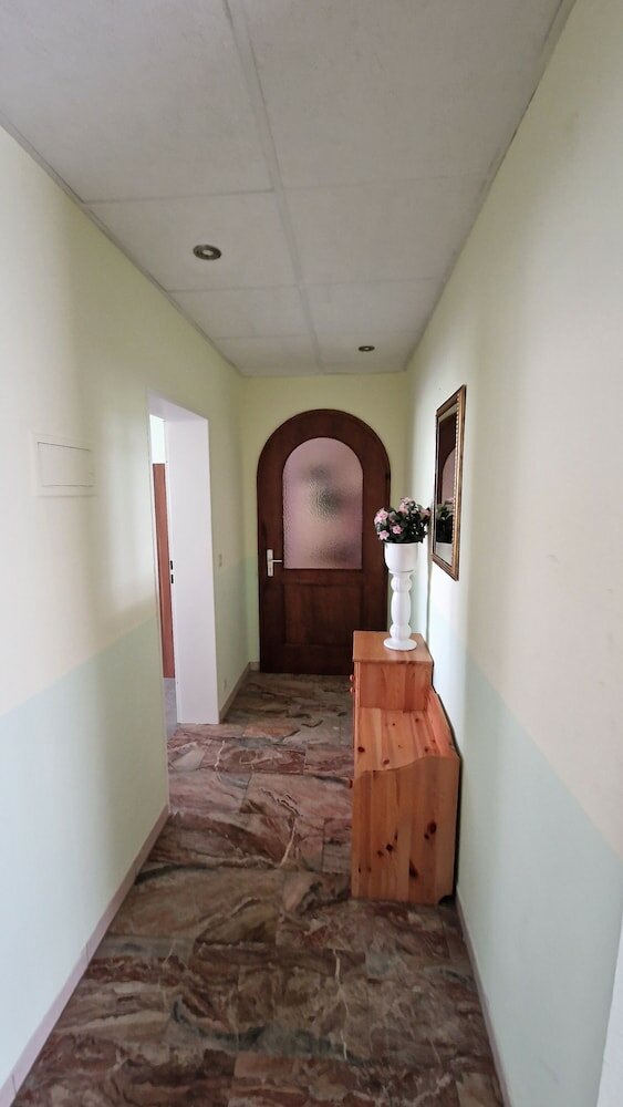 Фото Zweizimmerwohnung