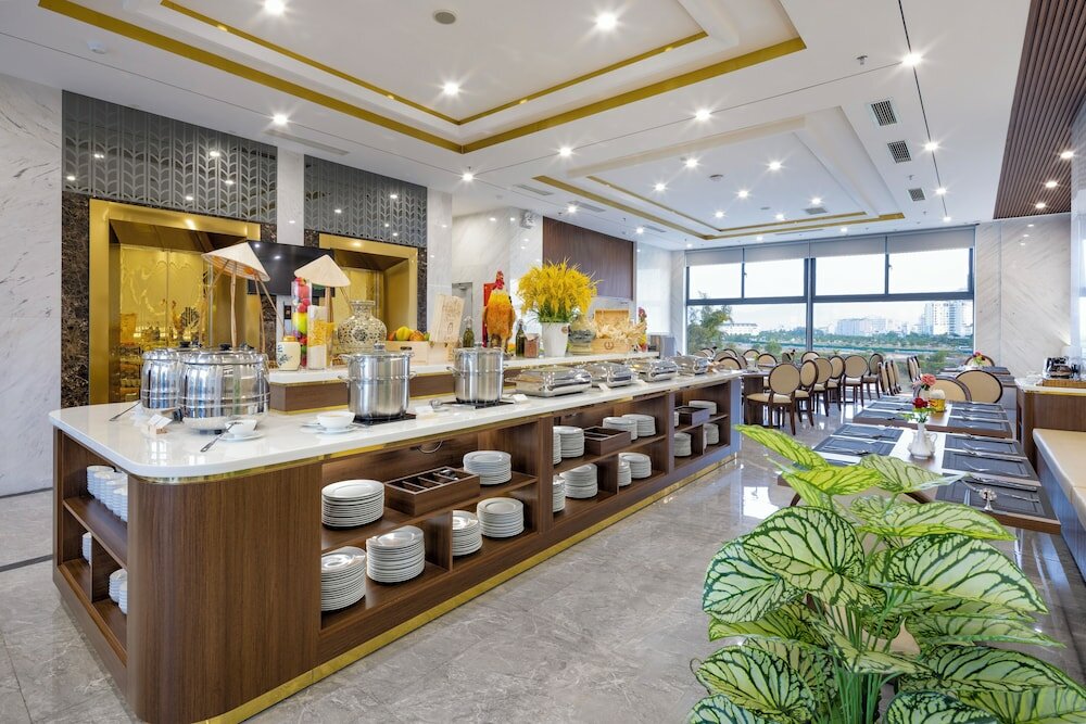 Фото Avari Hotel