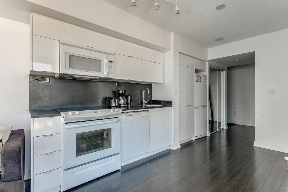 Фото City Suites w Views