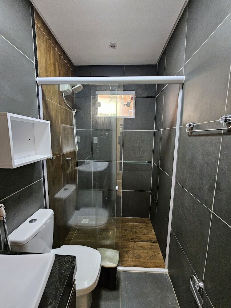 Фото Flats Mucuripe