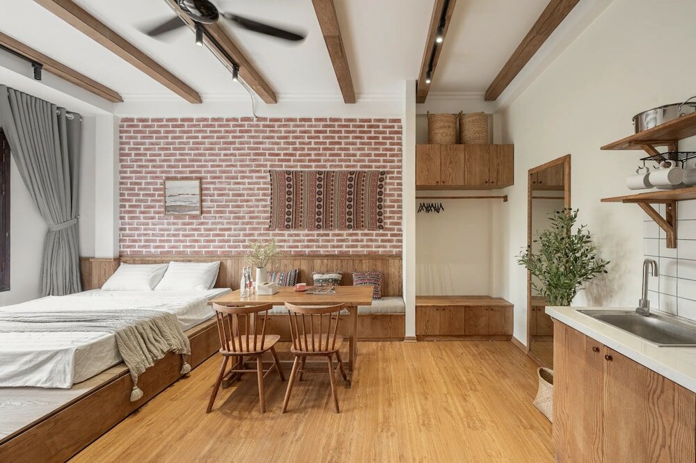 Фото 234449361551