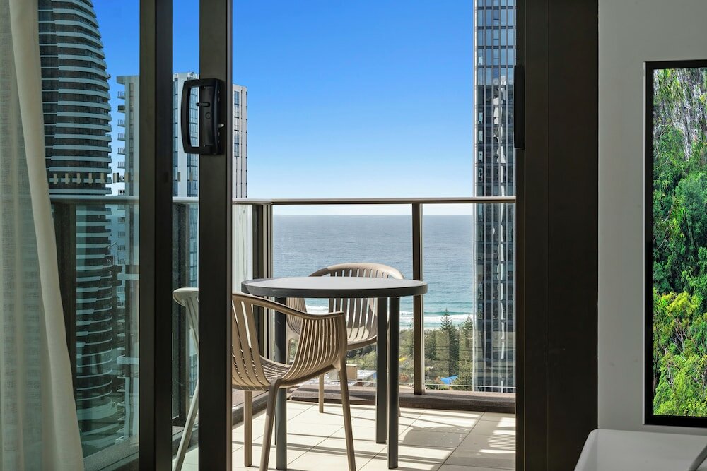 Фото The Beach - Gclr