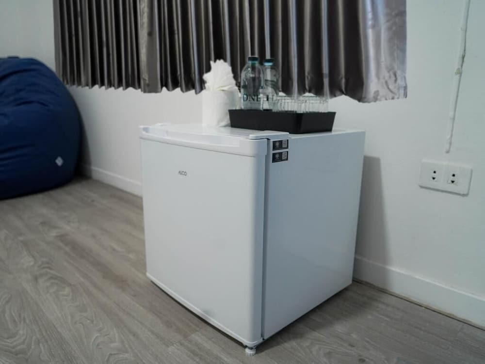 Фото Rq North Pattaya by Collection O