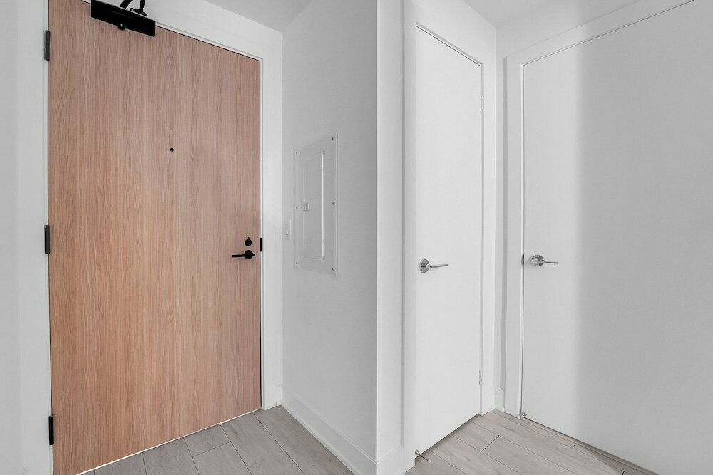 Фото The Noho Signature Collection