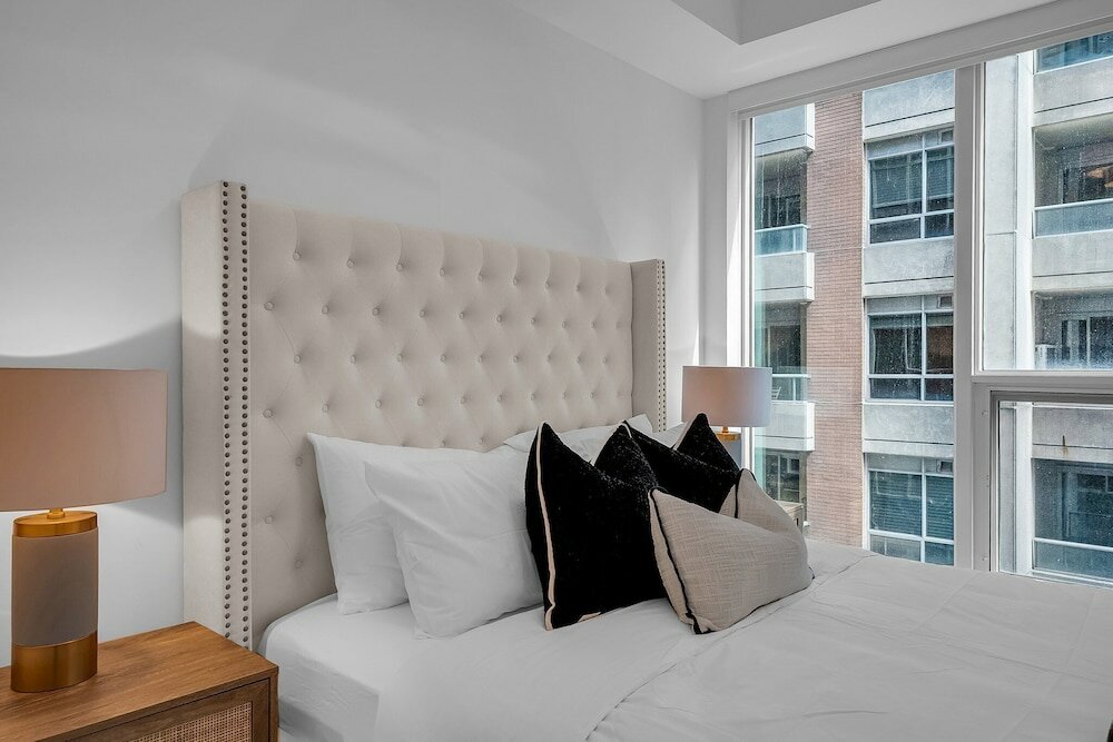 Фото The Noho Signature Collection