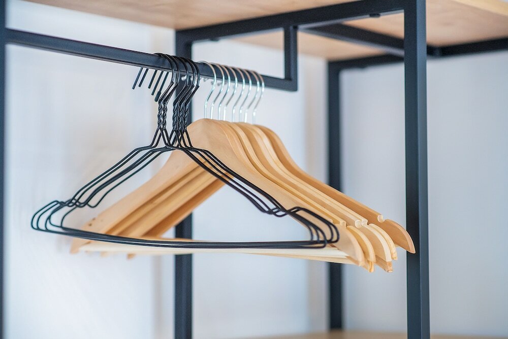 Фото Hb apartments Hill House