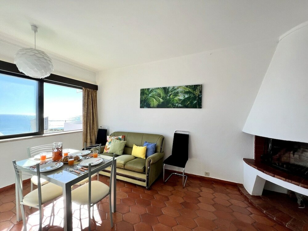 Фото Albufeira Beach&ocean View 5 by Homing