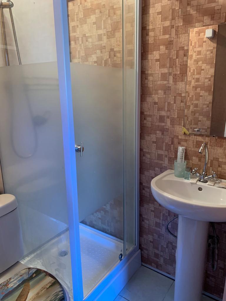 Фото Донская рыба