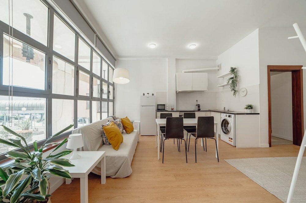 Фото Amazing Studio by Homing