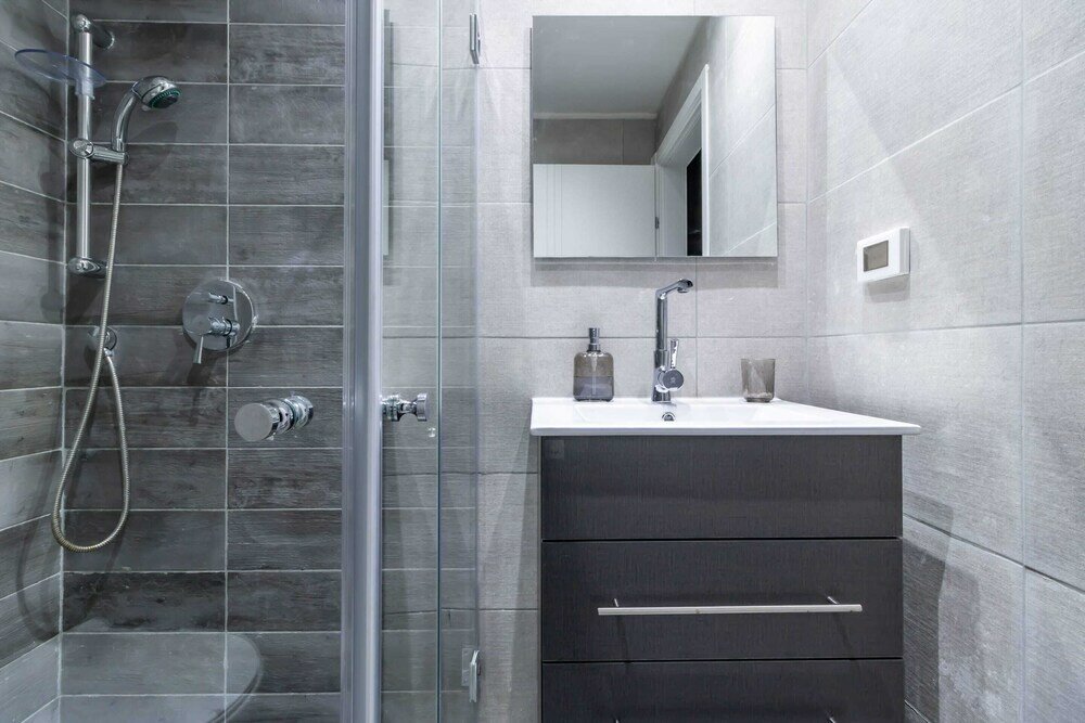 Фото Jerusalem Suite-hosted by Sweetstay