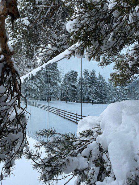 Фото Cube for travel