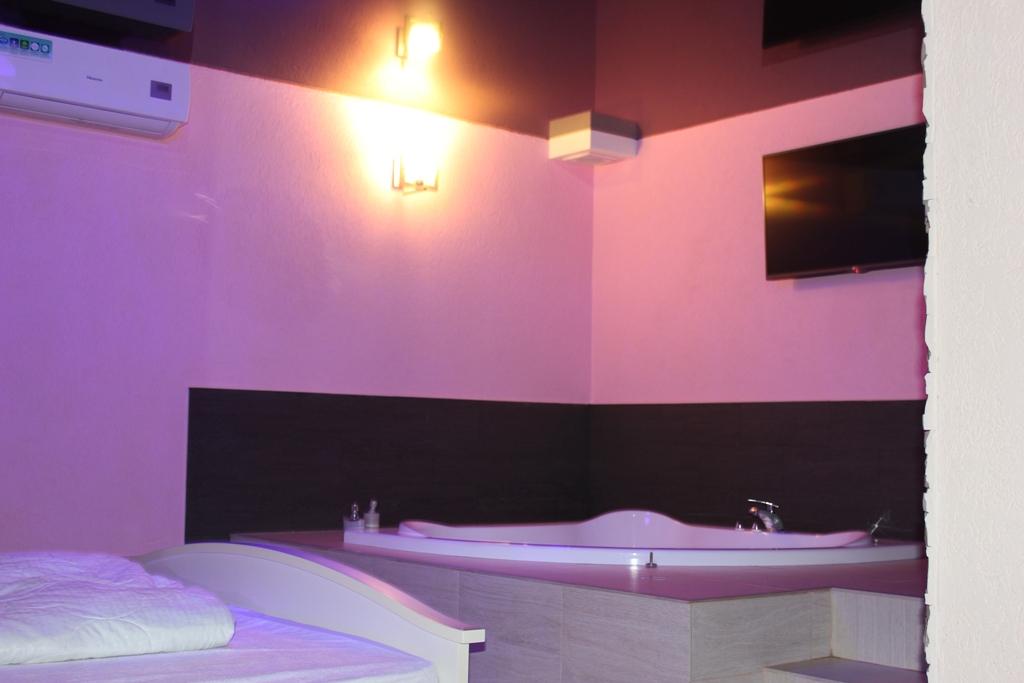 Фото Дакота