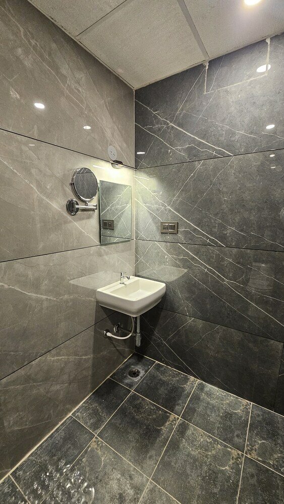 Фото Emerald Urban Comforts