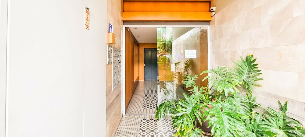 Фото Montefiori Celeste