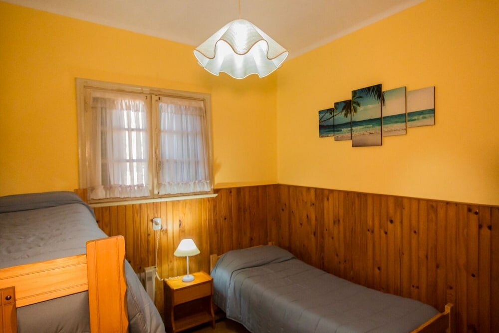 Фото Almaalquimia