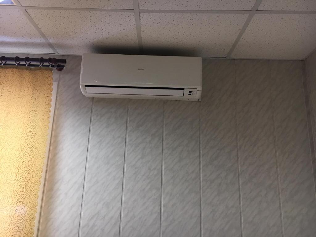 Фото Гостиница в Заворонежском