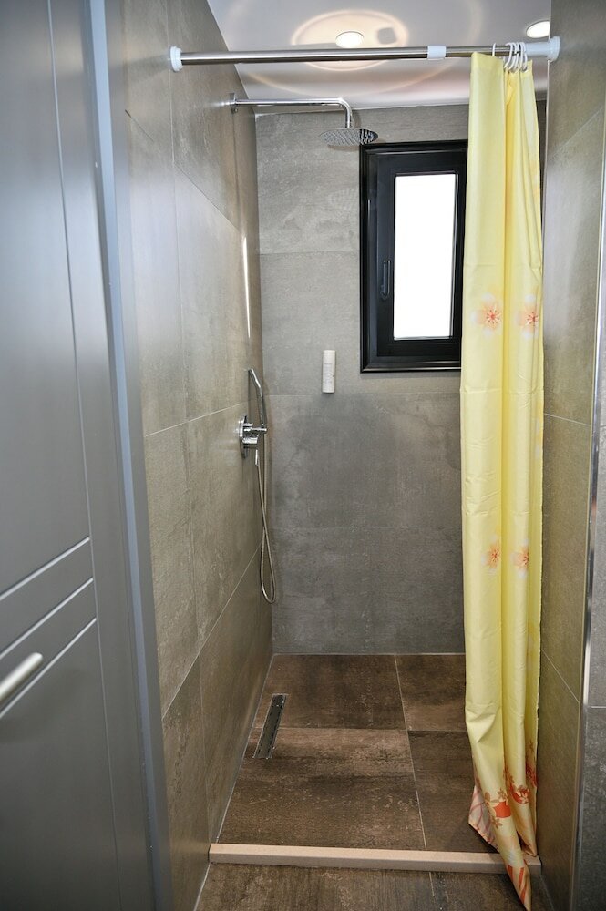 Фото MondurO Hotel