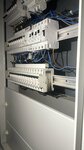 Çırpıcı Electrician 0543 599 28 24 (İstanbul, Zeytinburnu, Çırpıcı Mah., 2. Taşocağı Sok., 57/1), electrical works