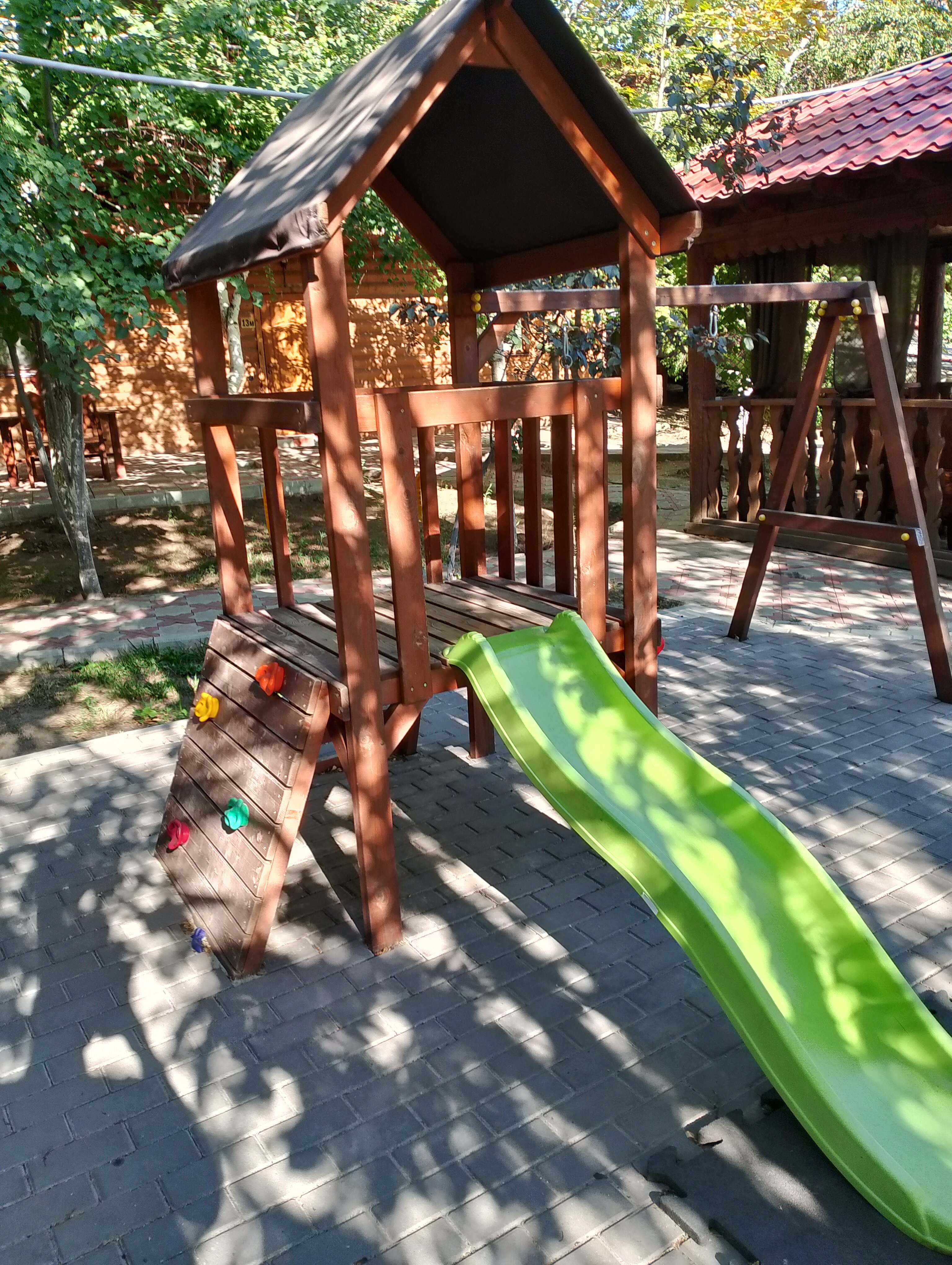 Фото Надежда