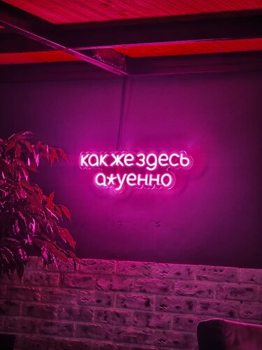 Әкесі қызын трахает порно видео онлайн