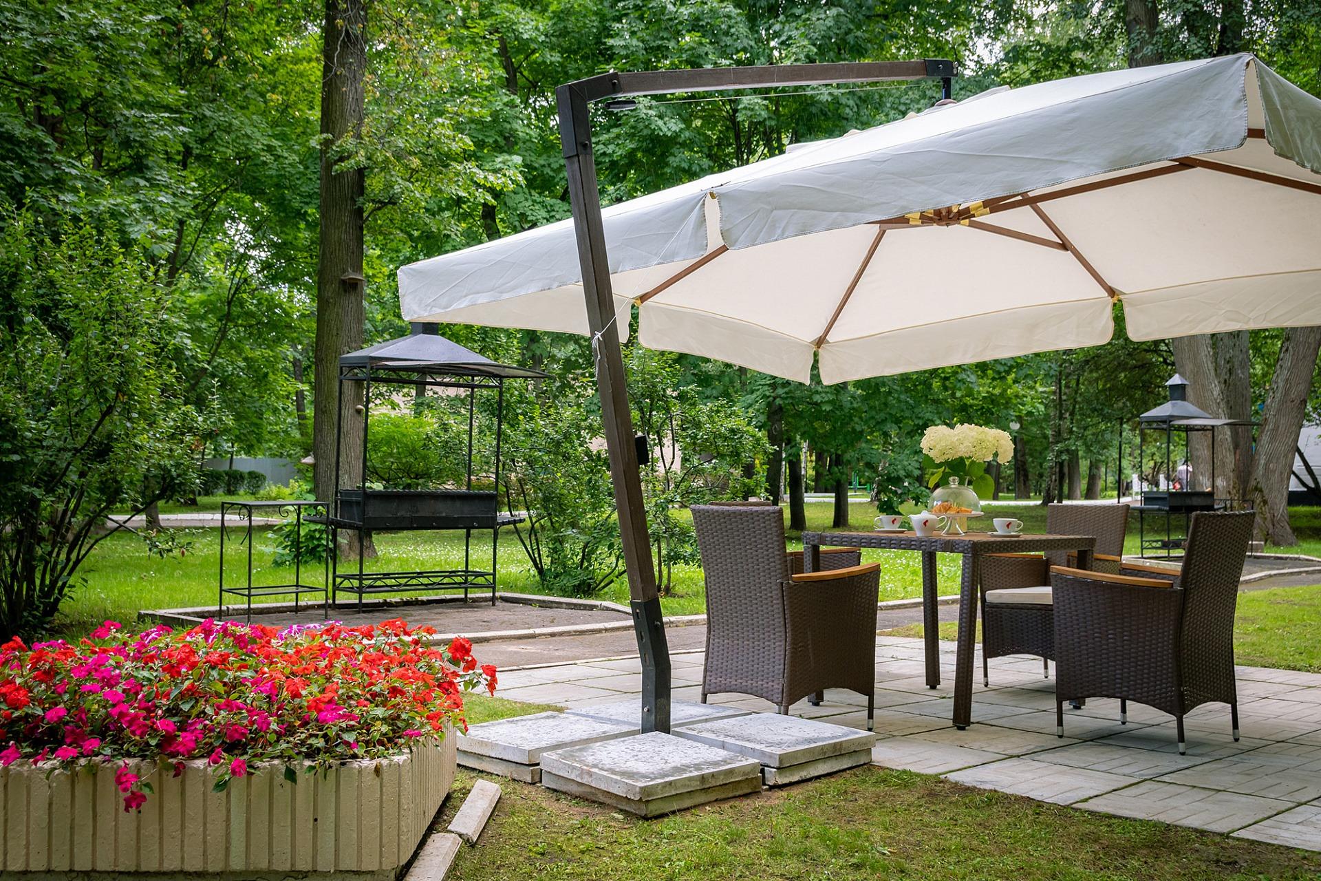 Фото Шереметьевский