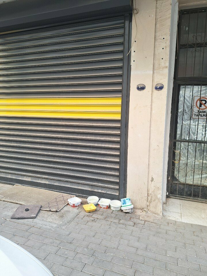 Mobile phone store Turkcell Alaybey Teknoloji, Izmir, photo