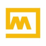 Мало места (MKAD, 2-y kilometr, 2), furniture store