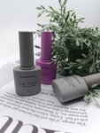 F. D. beauty (Dmitriya Donskogo Boulevard, 9к1) ، صالون تجميل