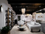 IDCollection (Bolshoy Savvinsky Lane, 12с6), furniture store