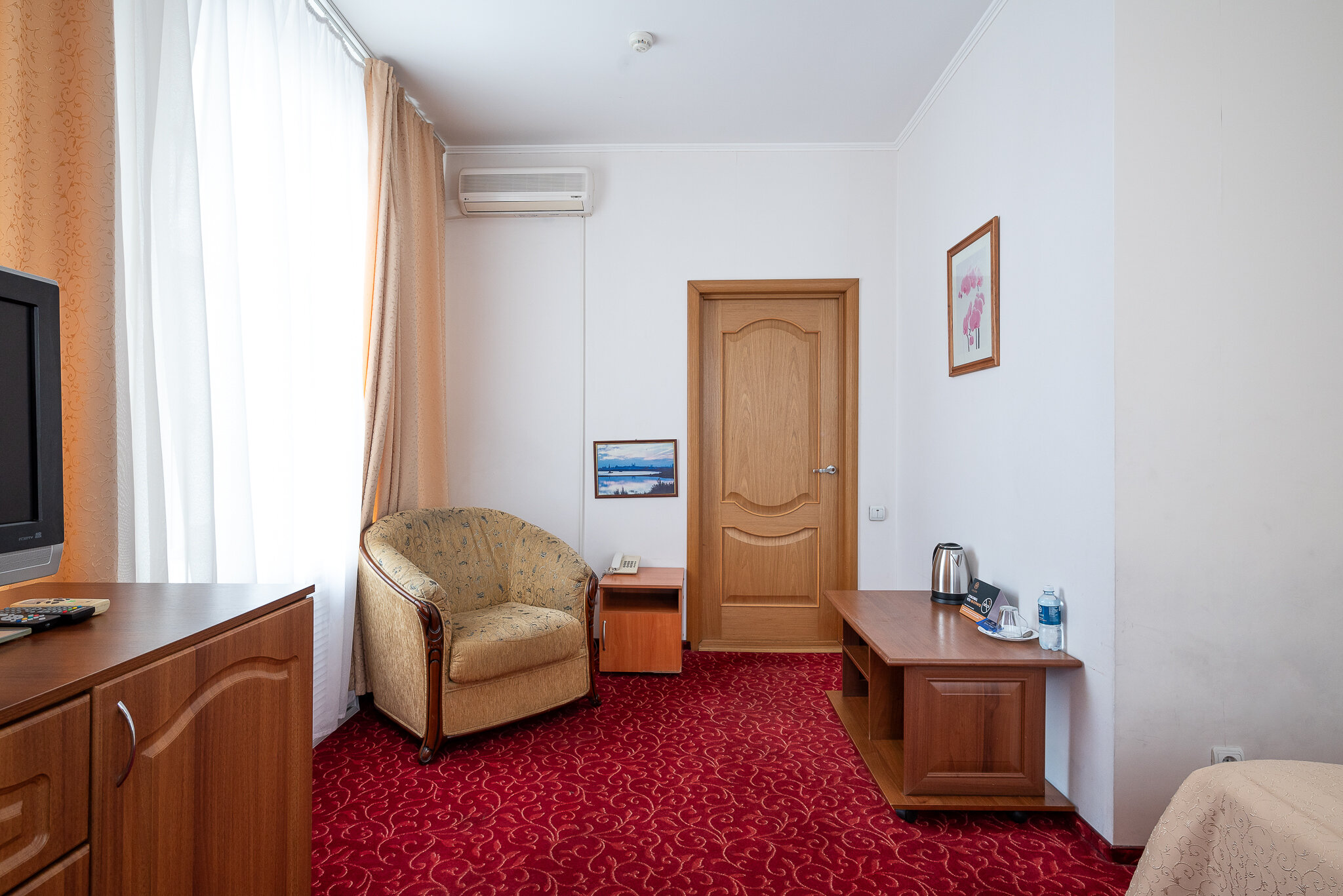 Фото Азалия