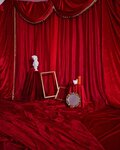 Honi studio (Aleksandra Suvorova Street, 54), photo studio