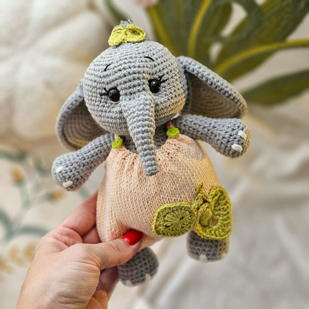 Gift and souvenir shop Лапки-ниточки, Moscow, photo