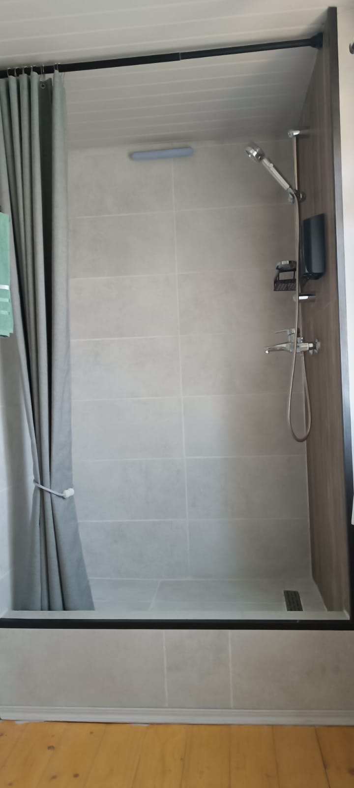 Фото У Петровича