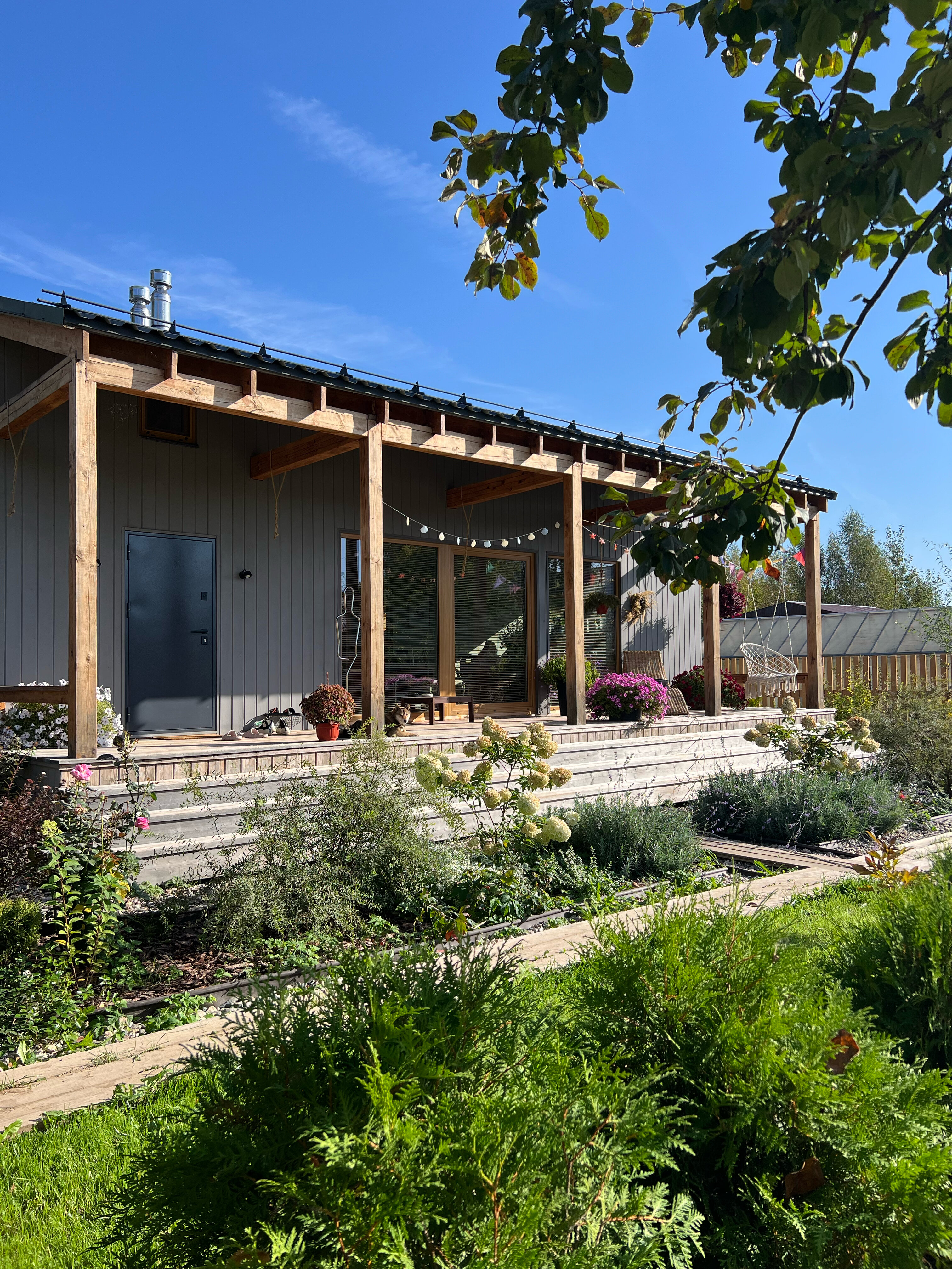 Фото Менчаково