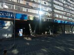 Culture_Men (Manas avenue, 61) ، متجر ملابس