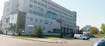Tekna (Minsk, Panamarenki Street, 35А) ، الأنابيب والملحقات