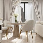 Pillar (Kuybysheva Street, 28Е), design studio