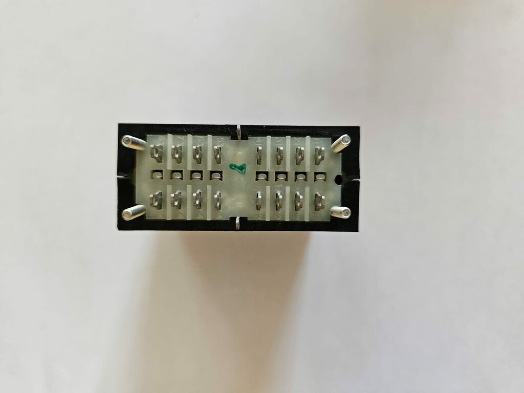 Electrical products Элтерм, Pskov, photo