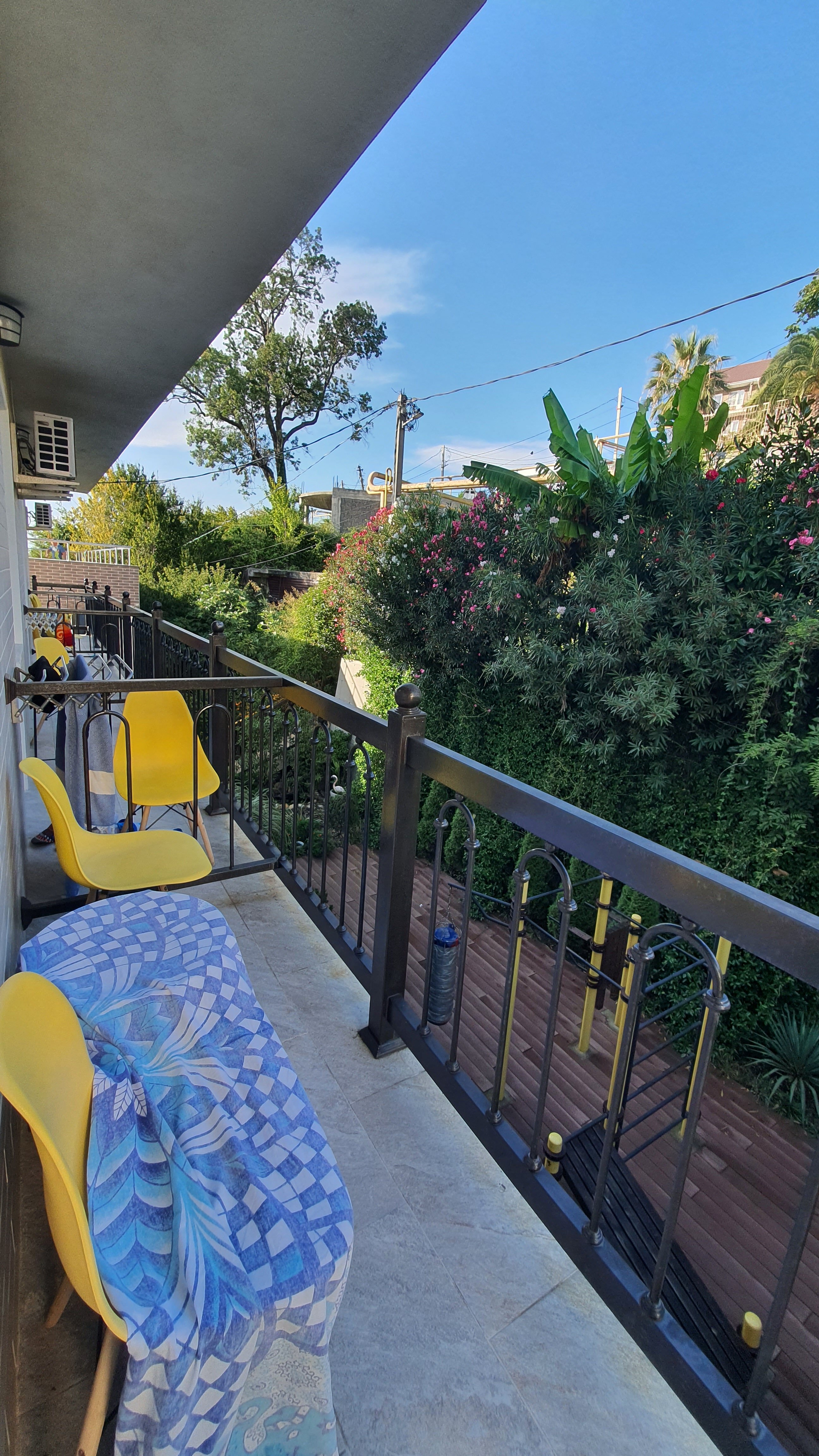 Фото Лооfкий