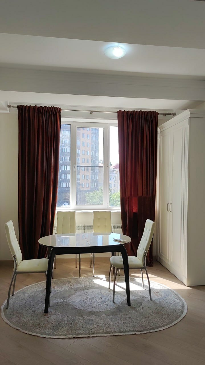 Фото Kvartiranasytki_05