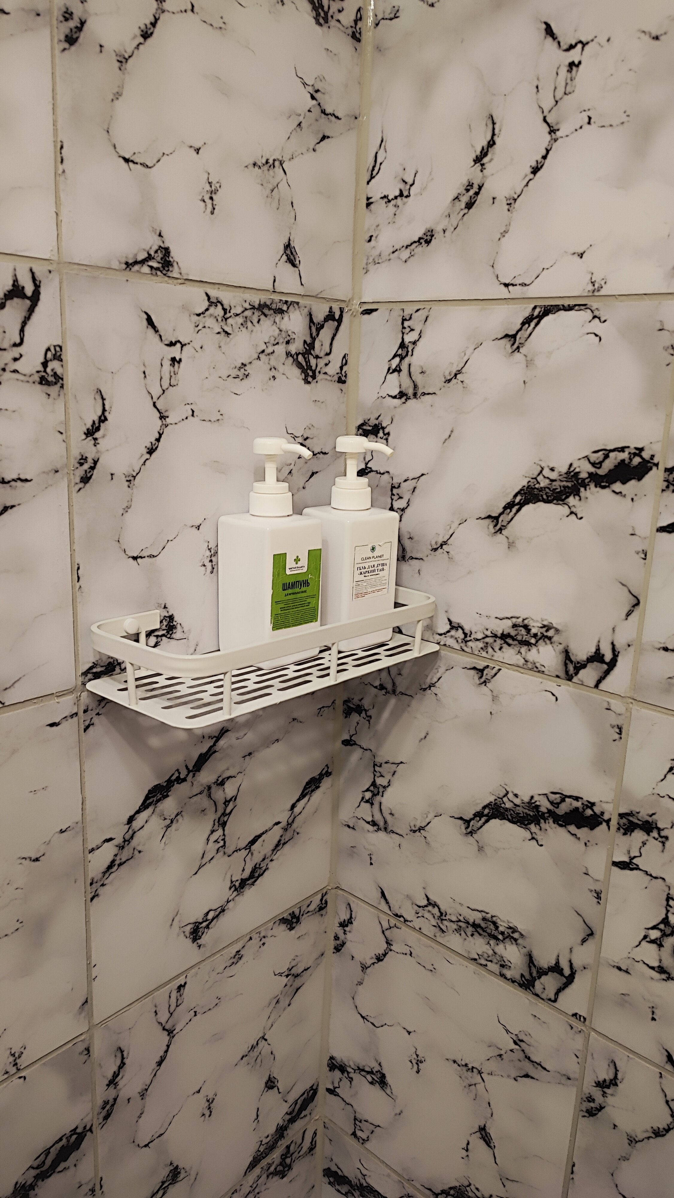 Фото Шум ручья