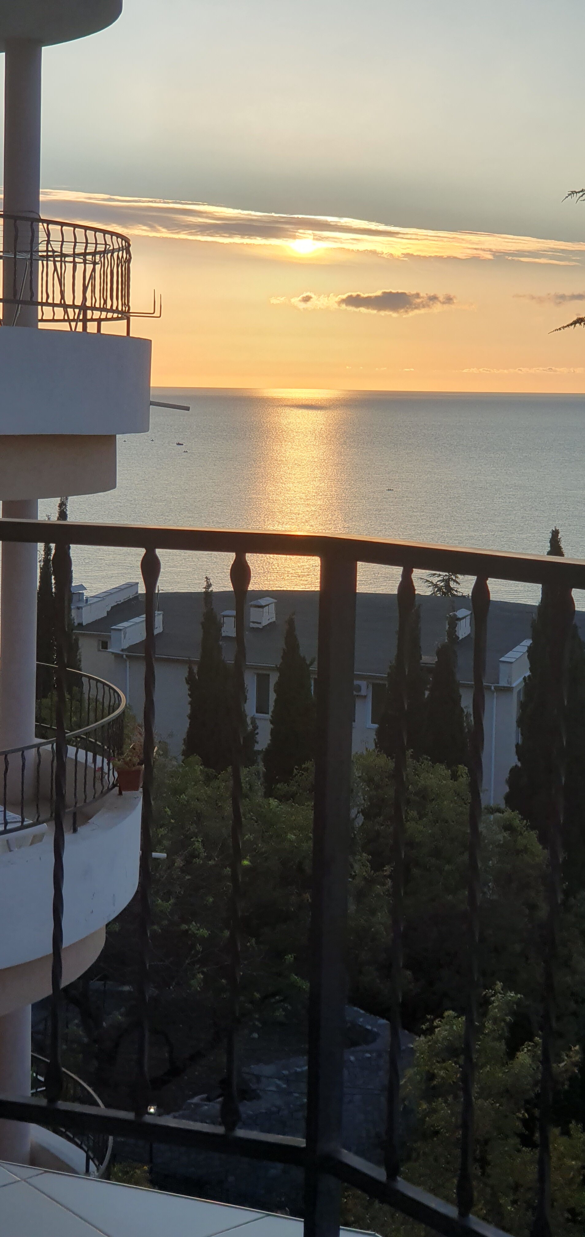 Фото Вилла Елена