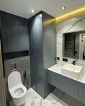 Tlt Wood (derevnya Torbeyevo, 48) ، مصنع أثاث