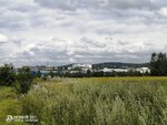 КС № 44 (Sverdlovsk Region, Pervouralsk), asociaciones y sociedades hortícolas