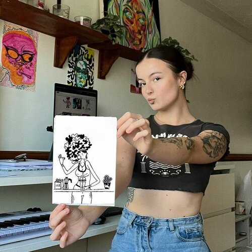 Feyza Kuyumculuk Fotoğraf 4