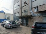 Lode (Niezaliezhnasci Avenue, 58к6), management company